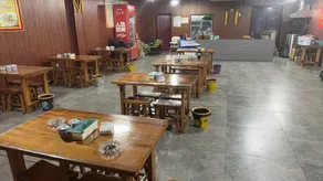Xuyang Hotel - Image 3