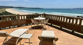 Hotel Samar - Image 5