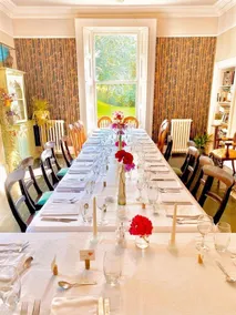 Clone Country House - Image 2