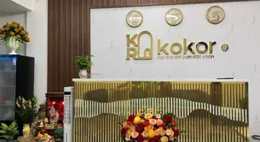KOKORO HOTEl & HOMESTAY - Image 4