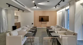 Nomads Lux Studios & Business Center - Image 5