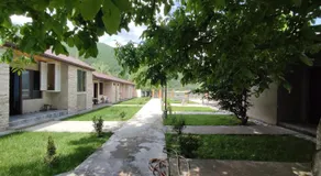 Ananuri Cottages - Image 4