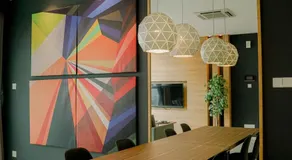 Suasana Lifestyle Suites by Keystone - Image 5