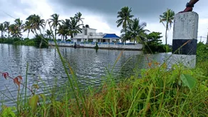 Island Feel Homestay In Cherai - Image 5