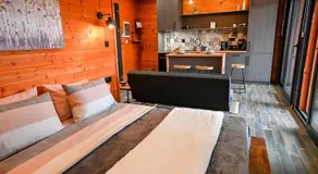 VB ECO SUITES - Image 2