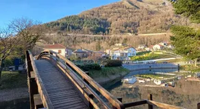 B & B Sotto al lago - Image 4