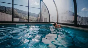 Vila Roháčka - Luxusná Vila so súkromným wellness a bazénom - Image 3