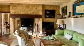 Le Sizel - Image 4
