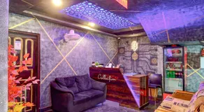 Hotel O Silver Orchid - Image 4