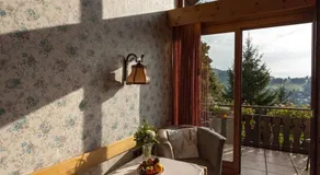 Bergseele Privat- & Retreathotel Schwarzwald - Image 4