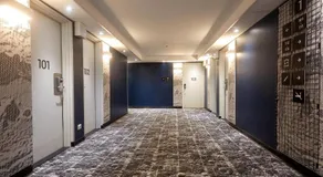 ibis Auxerre Centre - Image 2
