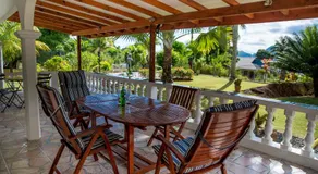 The Orchard Holiday Home - Image 2