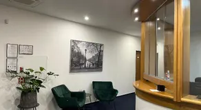 Penzion Luna - Image 4