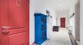 Bolzano Rooms - Image 2