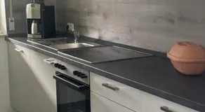 Ferienwohnung Fam.Werner - Image 4