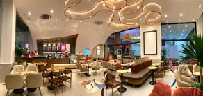 Muong Thanh Holiday Hue Hotel - Image 2