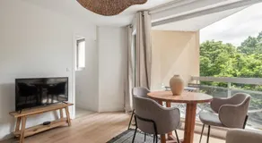 L'Hotel de JC - CHU - Image 2