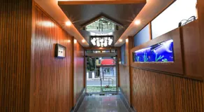 Fair Stay Hotel - Image 5