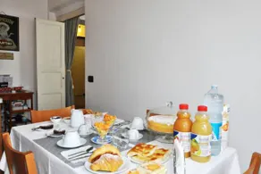 B&B I RIVI - Image 5