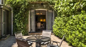Bed And Breakfast Plaza Italia - Image 4