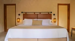 Tierra Mistú - Image 2