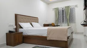 Sambhrama Residency - Image 2