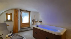 Bed & Breakfast Ai Fontana - Image 2