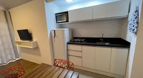 Apartamentos Lagoinha - Image 2
