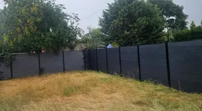 Reading Guest House - Image 5