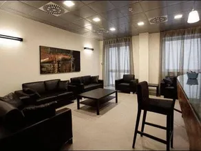 Hotel Artis - Image 2