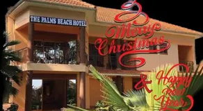 The Palms Beach Hotel Tour Travel - Image 2