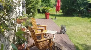En pleine nature - Image 3