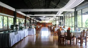 Nirwana Lembang - Image 2