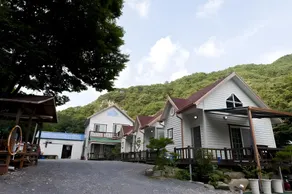 Miryang Full House - Image 3