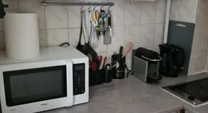 Appartement calme - Image 4