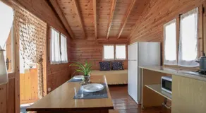 Ecològic Vinyols Camp - Image 4