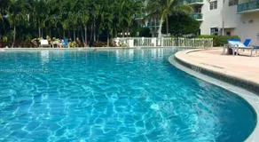 DISFRUTA SUNNY ISLES OCEAn 1206 STR-02816 - Image 3
