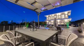Athenia Apartments - Image 5