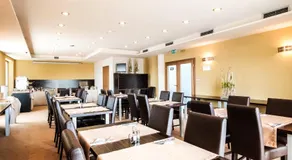 Hotel Comfort with free Wellness and Fitness Centrum - Image 3