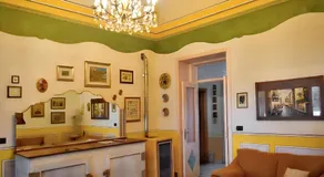 Tolles Ferienhaus mit Garten und Terrasse | Stadtblick | Perfekt für die Arbeit von Zuhause - Image 1
