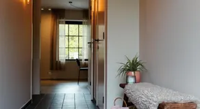 'De Zandrug' vakantiehoeve - B&B - Image 4