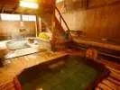Maruhon Ryokan - Image 2