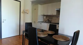 LHE Terrazza Sanremo - Image 3