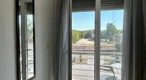 Villa Ponte - Image 3