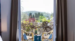 Dormio Wijnhotel Valkenburg - Image 3