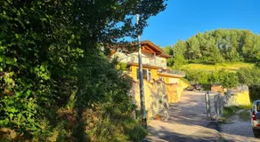 La collina - Image 5