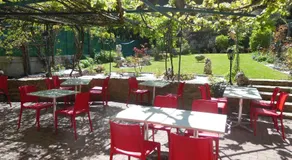 Hôtel restaurant HENRY - Image 5