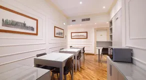 Lory House - Image 3