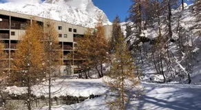 Cervinia – Matterhorn Apartments - Image 5