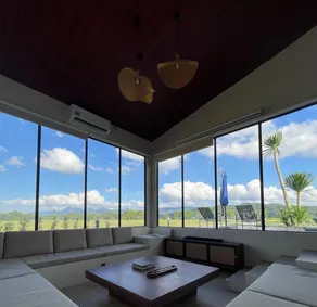 Villa Moo Moo - Image 3